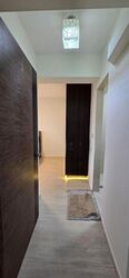 Blk 812A Keat Hong Colours (Choa Chu Kang), HDB 4 Rooms #634158351